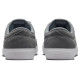Nike Charge Suede Nike Charge Suede